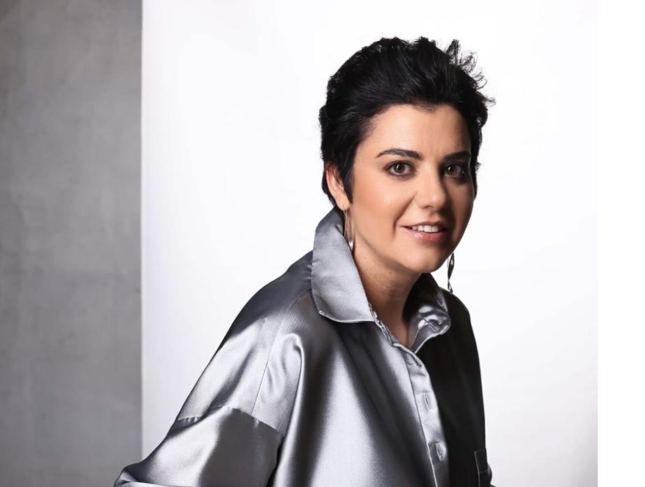 a-consultora-de-imagem-viviane-mendonça