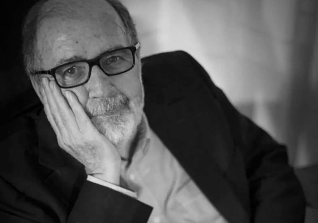 O-cineasta-cacá-diegues-que-morreu-hoje