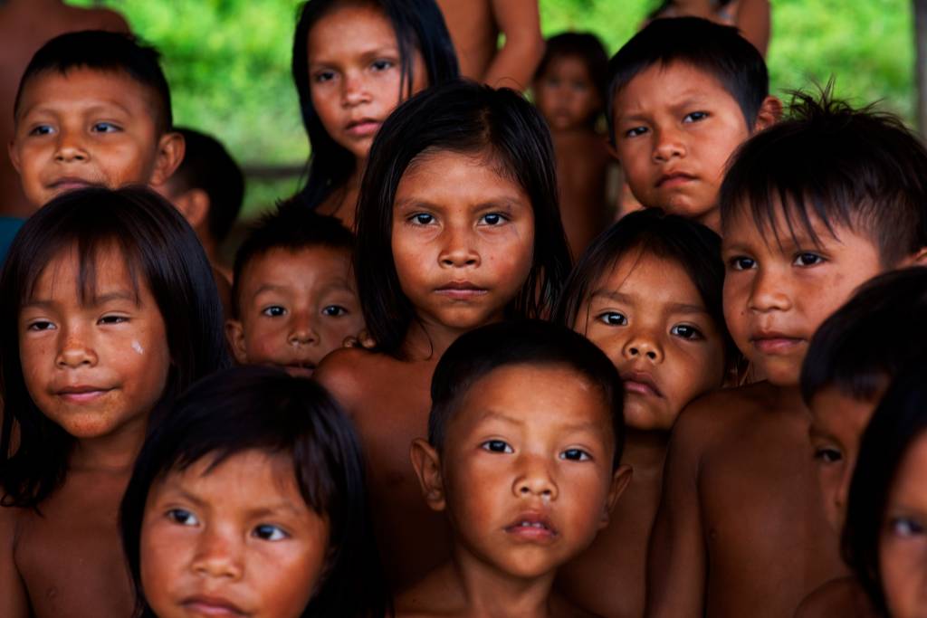 Renato Soares relembra três décadas de fotografias em nova mostra