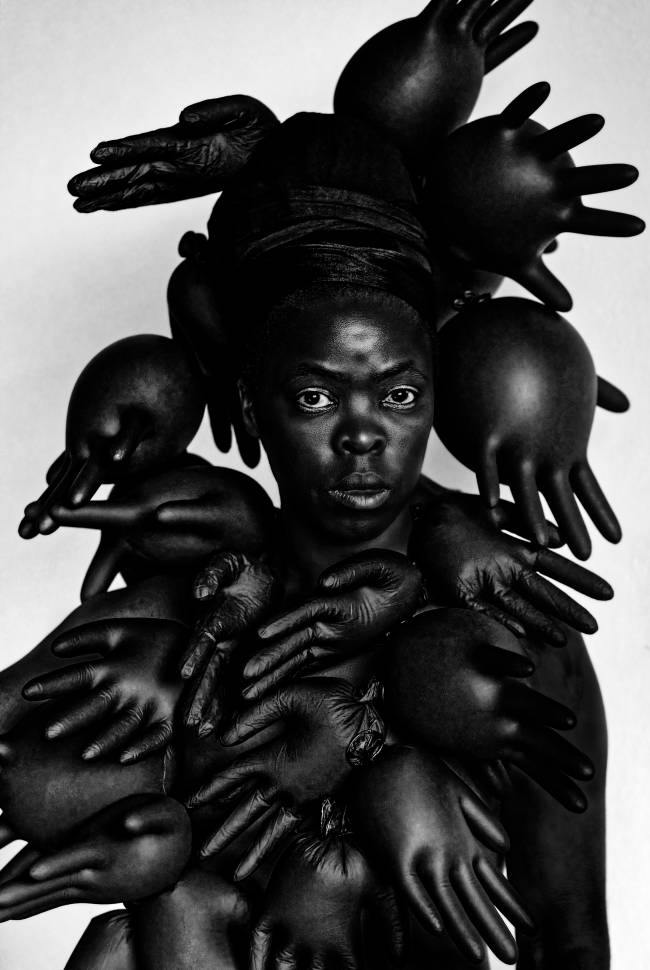 zanele muholi zanele-muholi-foto