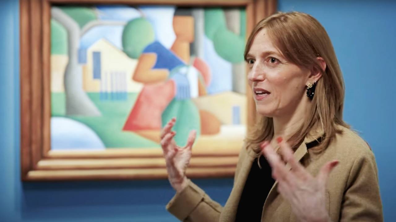 cecilia-braschi-tarsila-do-amaral