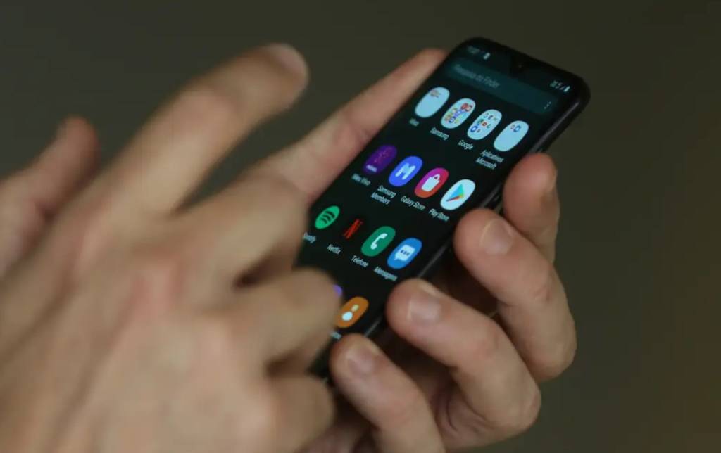 Estudo liga sedentarismo à piora da saúde mental em adolescentes