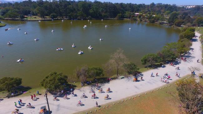 dji_0055-1024×576 parque-ecologico-tiete