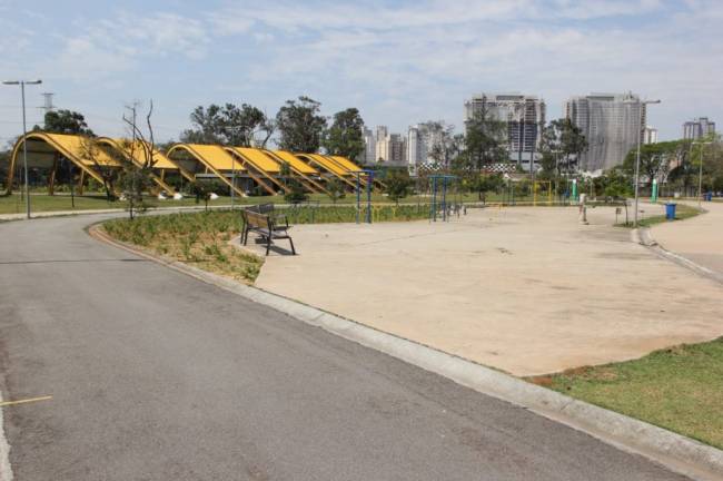 parque-do-belem-1-2-1024×682 parque-belem-carnaval