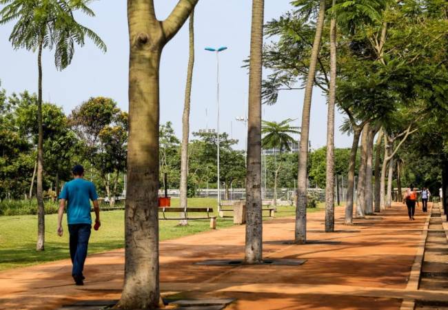 parque-da-juventude