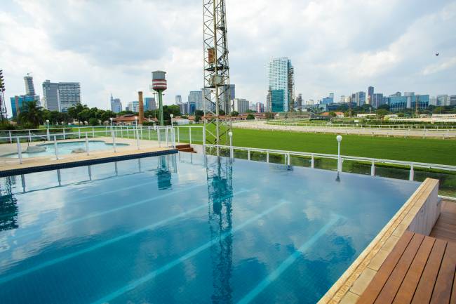 0043 Joquey Club Piscinas.jpg jockey-club-