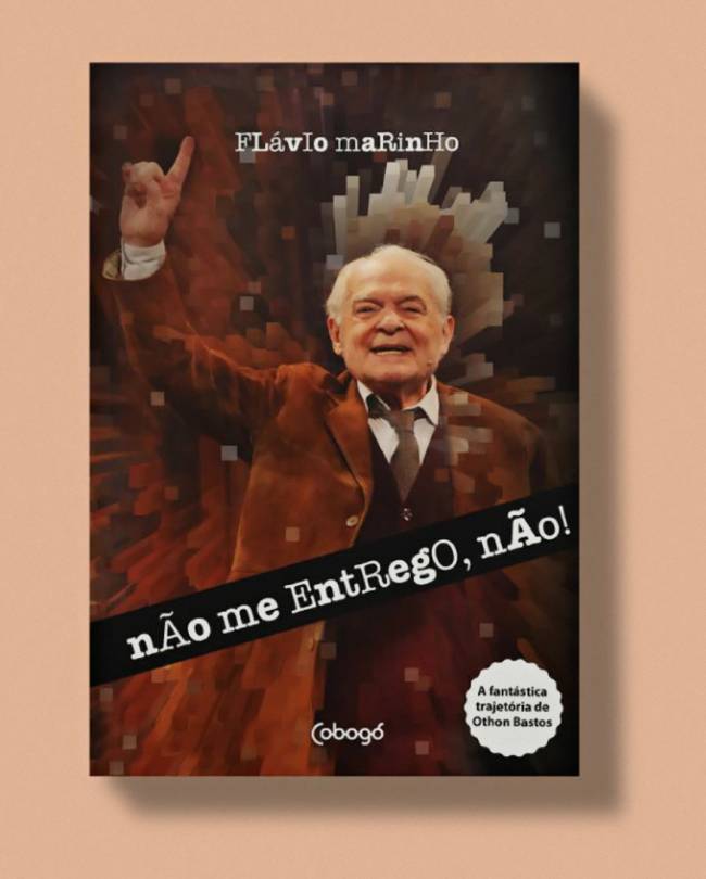 2025-03-11_17-00-11.jpg othon-bastos-nao-me-entrego-nao