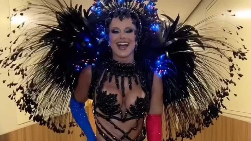 viviane-araujo-mancha-verde