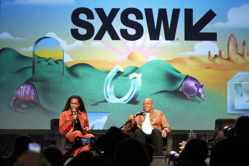 SXSW: diretor de criação traz na bagagem os destaques do evento no Texas