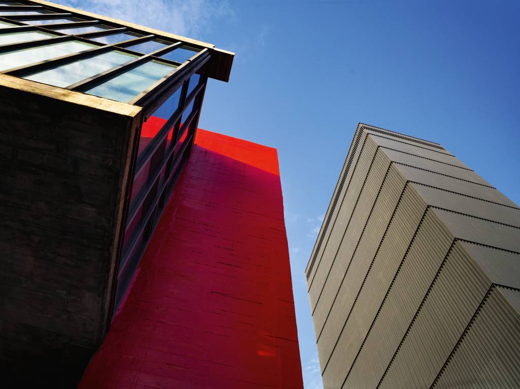 Masp estende horário de funcionamento nas terças, sextas e sábados