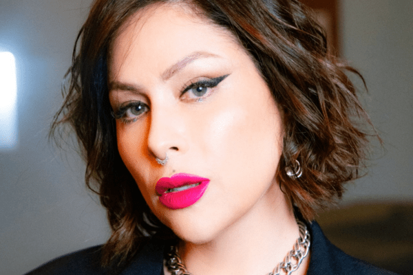 Pitty faz show em São Paulo antes de pausa na carreira