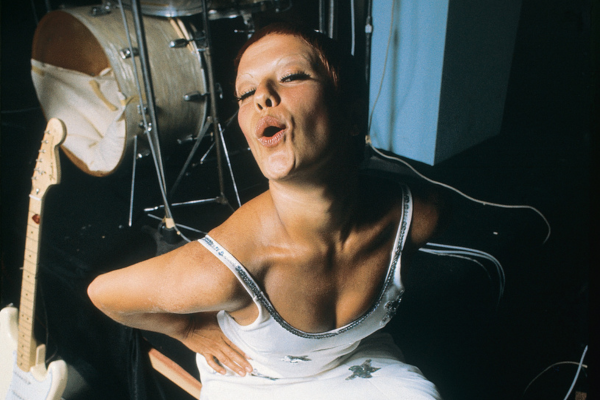 Elis Regina, em 'Falso Brilhante': 80 anos na segunda-feira (17)