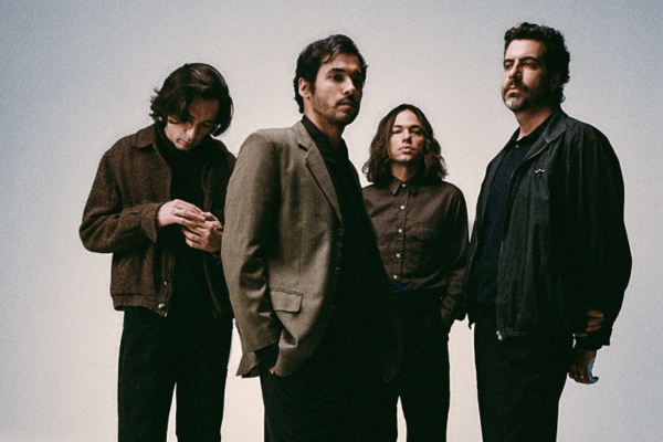 Casas de Cultura de SP tem programação especial para Dia Mundial do Rock