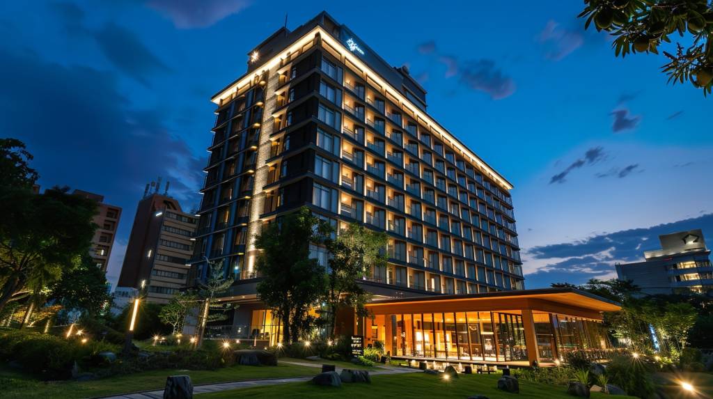 Pesquisa revela que fachadas ativas podem impulsionar o comércio local