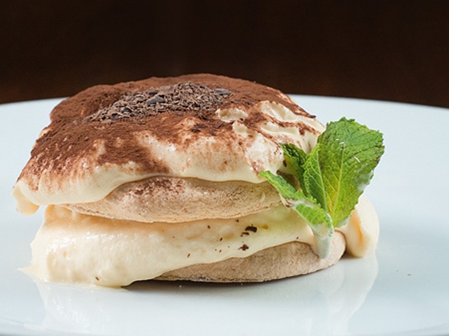 Tiramisu: endereços para experimentar variações da sobremesa italiana