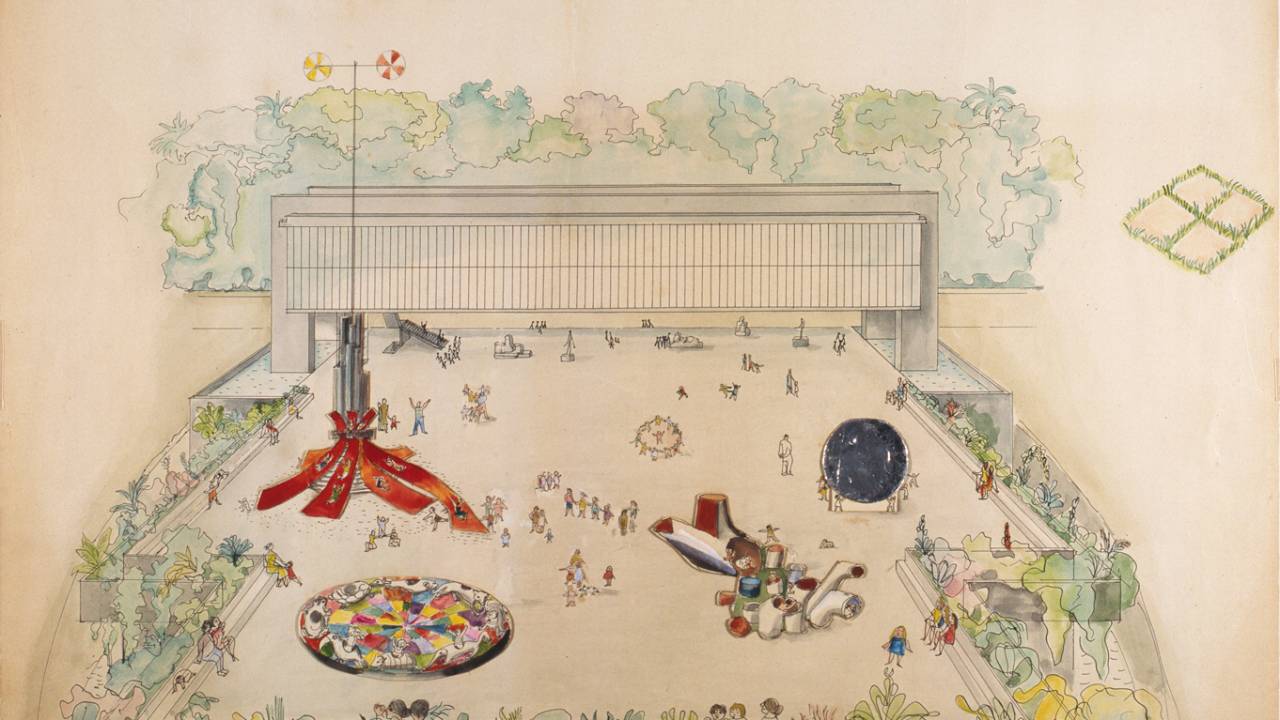 lina-bo-bardi-desenho-masp