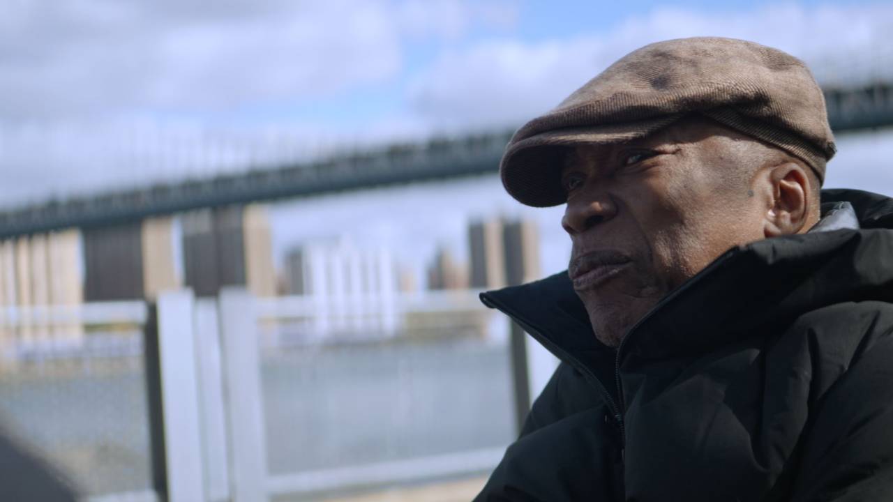 “Tradutor da imensidão das montanhas”: roteiro poético de documentário sobre Milton Nascimento