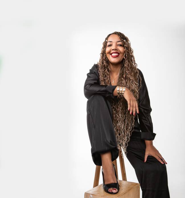 Solange Feliciano Menopausa solange-feliciano-menopausa-dia-das-mulheres