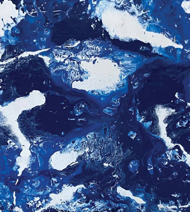 agua-jose-roberto-aguilar