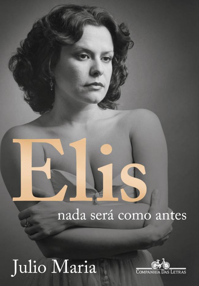 PRIMEIRA PÁGINA Capa Livro crédito Paulo Kawall_Divulgação.png elis-regina-80-anos
