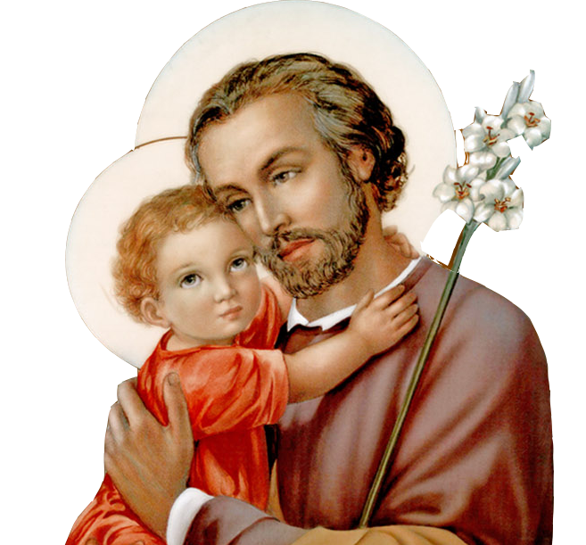 Dia de São José na quarta-feira (19) é feriado? Entenda