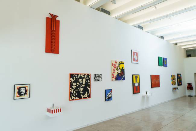 VEJA SP_CLAUDIO TOZZI_9223.jpg claudio-tozzi-exposicao-galeria-marcelo-guarnieri