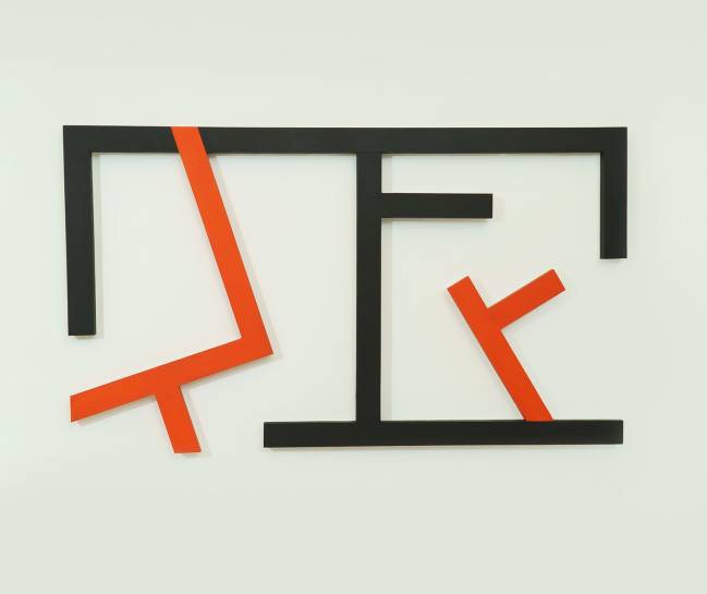 VEJA SP_CLAUDIO TOZZI_9322.jpg claudio-tozzi-territorio