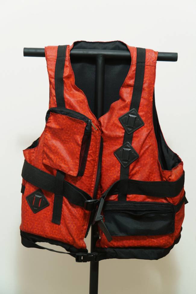 VEJA SP_CLAUDIO TOZZI_9328.jpg claudio-tozzi-migração