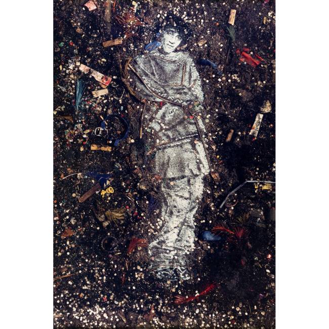 Vikmuniz_edited vik-muniz