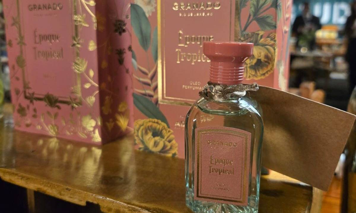 lançamento-do-óleo-perfumado-Époque-Tropical