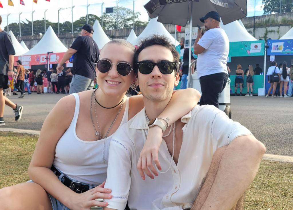 Lollapalooza Brasil 2025: público aponta acertos e desafios para o festival