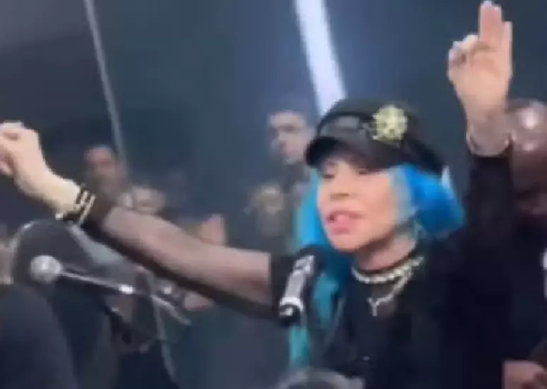 baby-do-brasil-fala-abuso-sexual