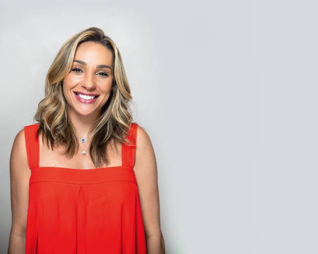 dra-fabiane-berta-menopausa