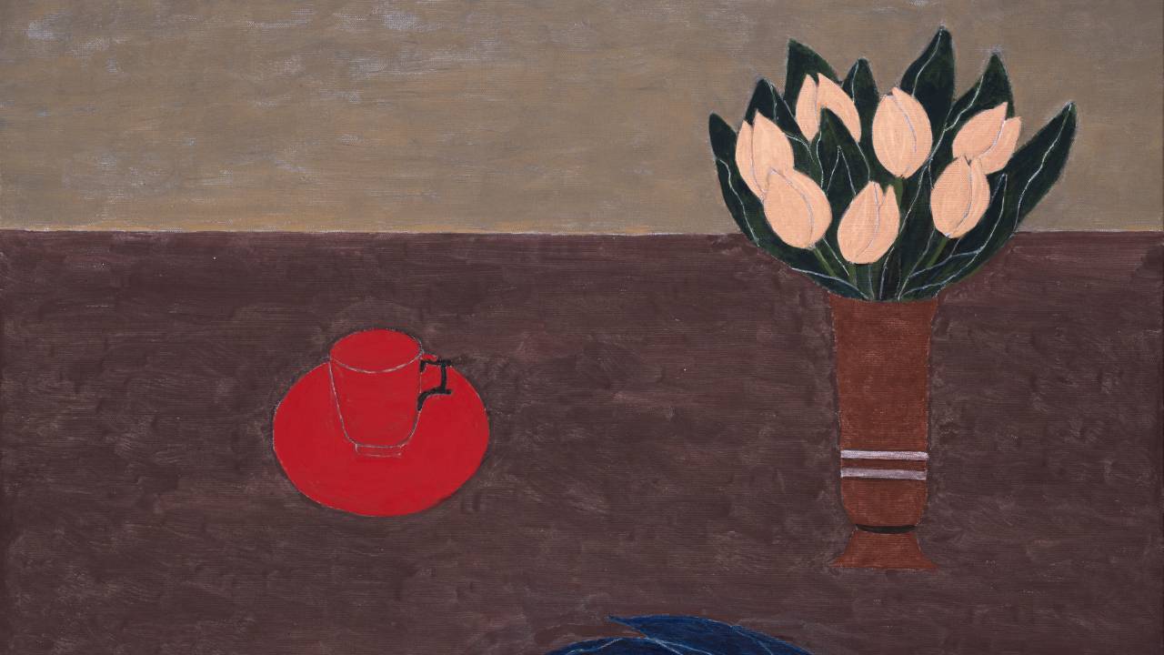eleonore-koch-ultima-obra