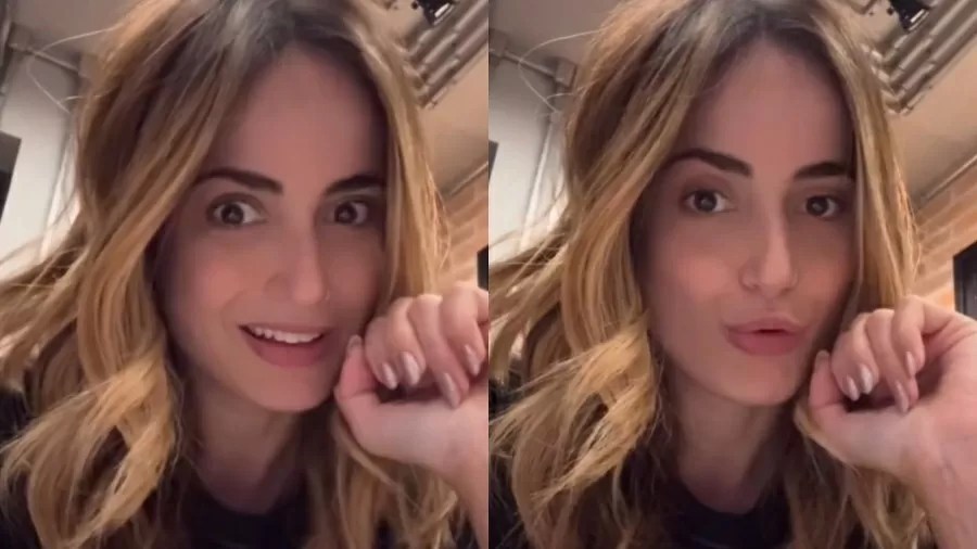 mari-palma-comentarios-sobre-corpo-instagram
