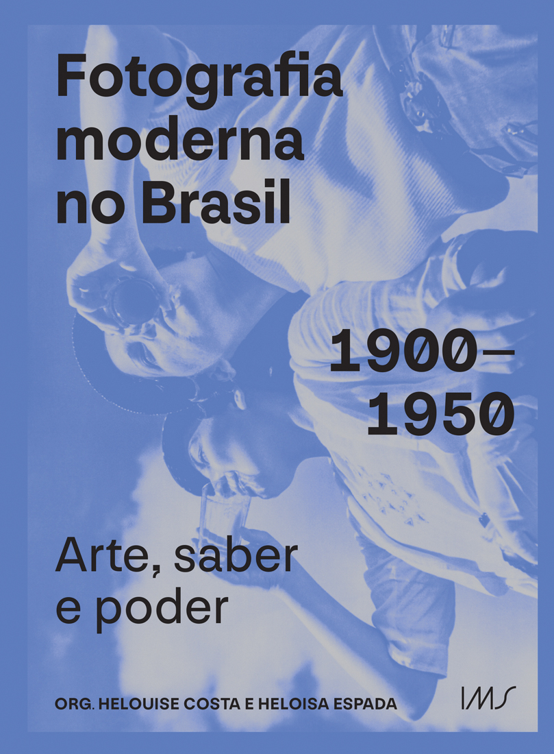 lojas-museus-itens-de-arte