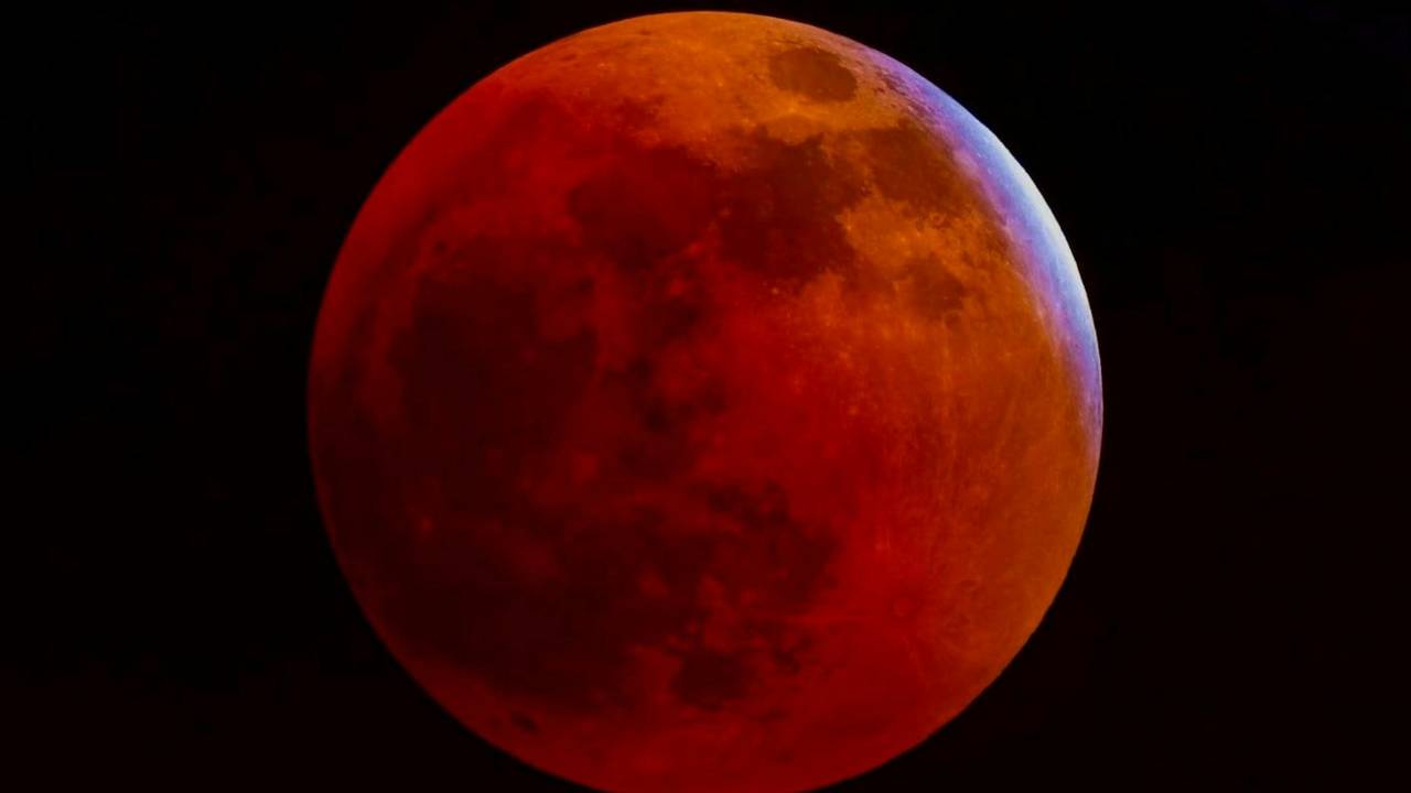 lua-de-sangue-eclipse-lunar
