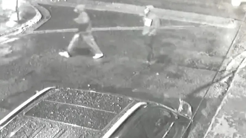 Policial aposentada é sequestrada quando chegava em casa em SP