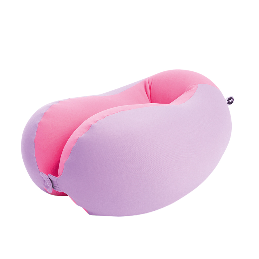 itens-para-viajar-produtos-de-viagem