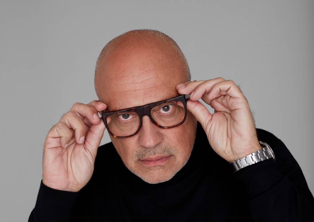 Pílulas da semana: a ceramista que já expôs no Vaticano