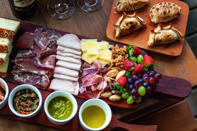 picnic-santo-antonio-do-pinhal