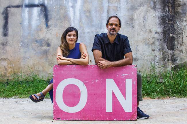 estudio-radiografico