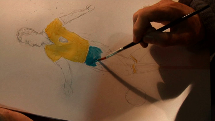 Cinefoot comemora 15 anos com exibição de filmes