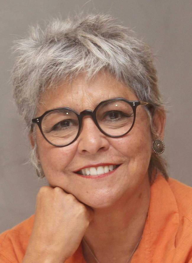 Flávia Poppe flavia-poppe-instituto-jng