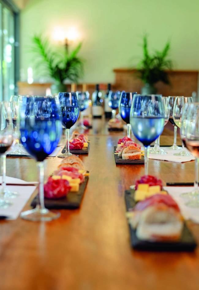 espirito-santo-do-pinhal-degustacao-de-vinho