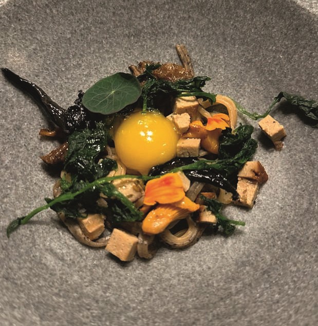 Culin&aacute;ria Portugal - Gastronomia portuguesa - Viagens