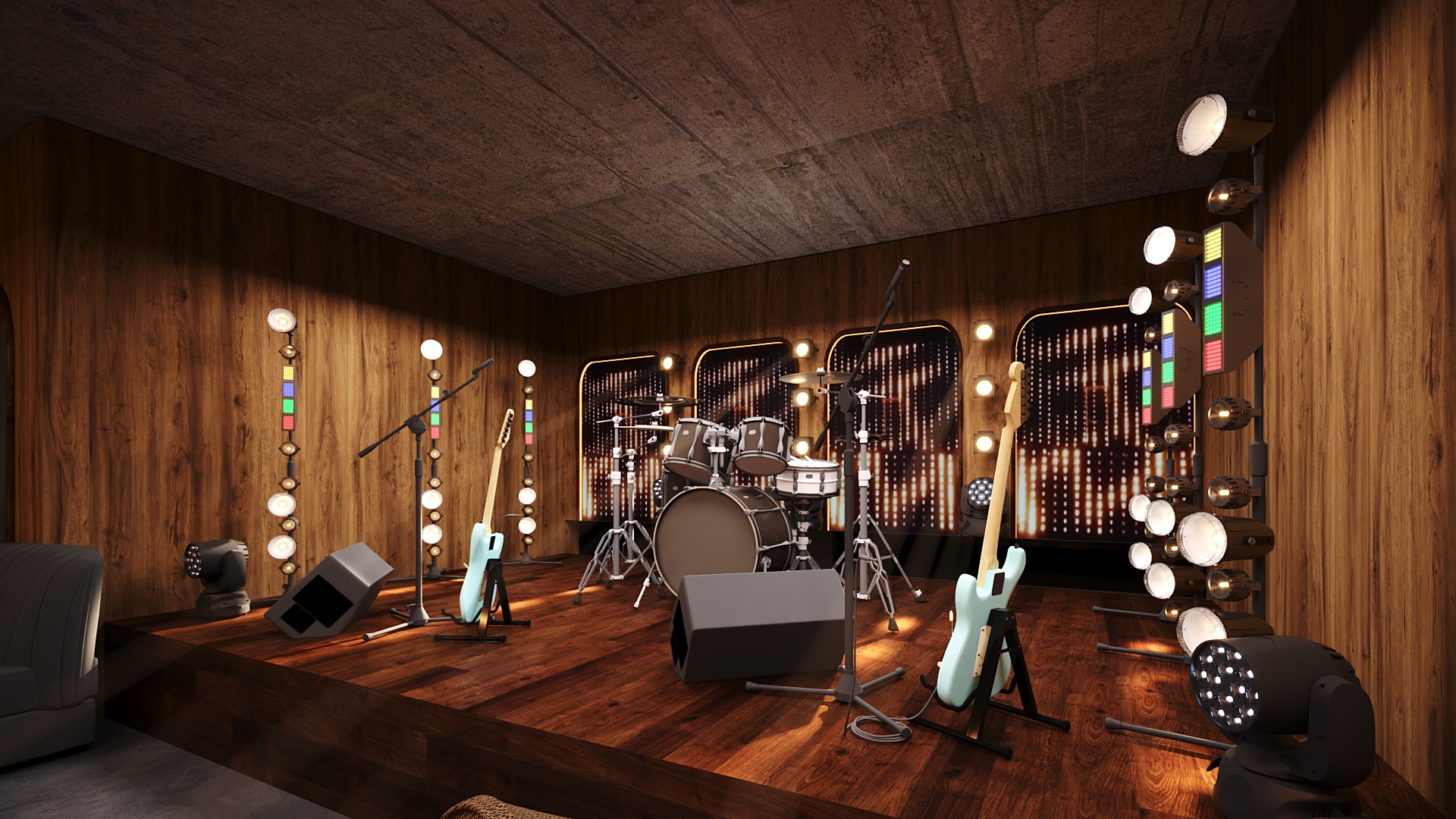 Heineken - Ativa&ccedil;&atilde;o