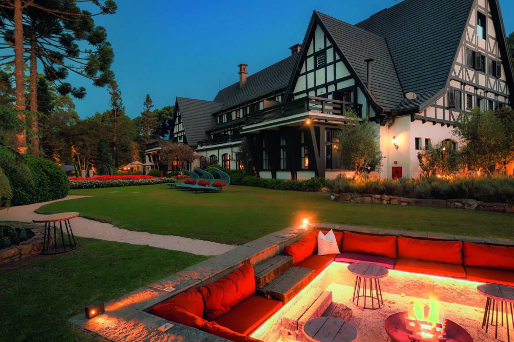 SP bate recorde de turistas estrangeiros no primeiro trimestre de 2025