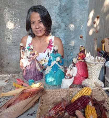 Edifício Oswald de Andrade recebe evento de cultura popular com feira de artesanato