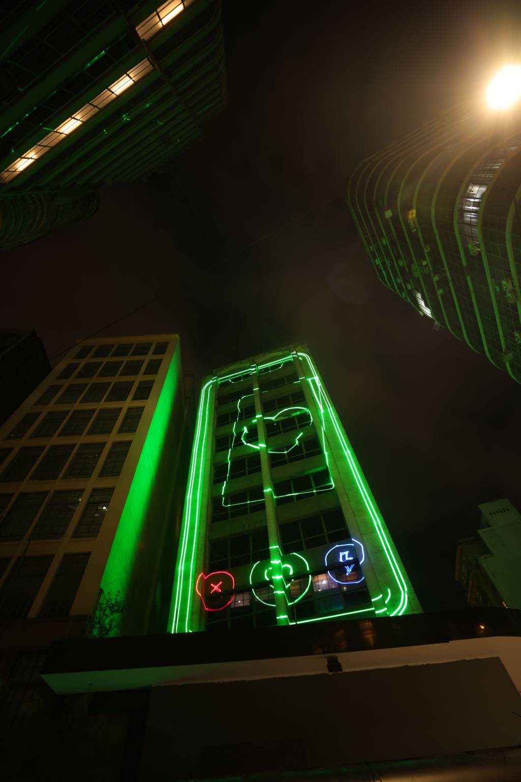 Single Night Bar, da Heineken, disponibiliza nova leva de ingressos